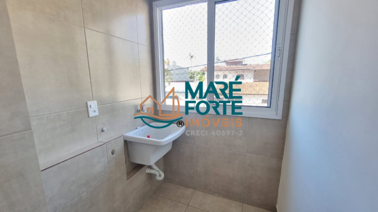 Imagem Apartamento com 2 Quartos à Venda, 67 m² em Centro - Ubatuba Imagem Apartamento com 2 Quartos à Venda, 67 m² em Centro - Ubatuba