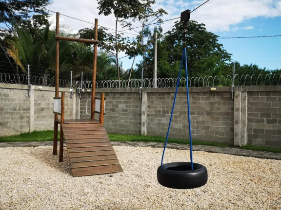 Imagem Apartamento com 2 Quartos à Venda, 59 m² em São Cristovão - Teresina Imagem Apartamento com 2 Quartos à Venda, 59 m² em São Cristovão - Teresina