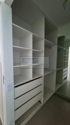 Imagem Apartamento com 3 Quartos à Venda, 101 m² em Paraiso - Sao Paulo Imagem Apartamento com 3 Quartos à Venda, 101 m² em Paraiso - Sao Paulo