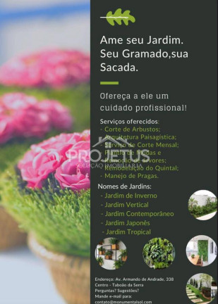 Imagem Apartamento com 1 Quarto à Venda, 123 m² em Brás - São Paulo