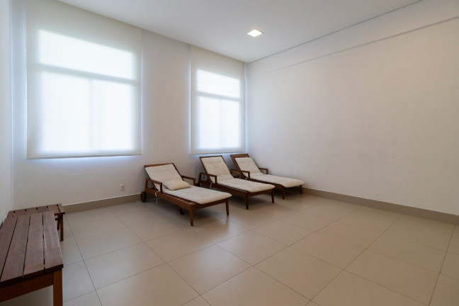 Imagem Apartamento com 2 Quartos à Venda, 63 m² em Jardim Da Glória - São Paulo Imagem Apartamento com 2 Quartos à Venda, 63 m² em Jardim Da Glória - São Paulo