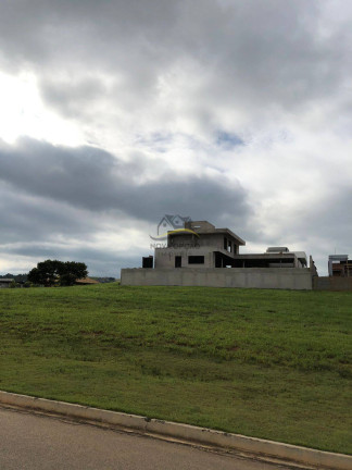 Imagem Terreno em Condomínio à Venda, 800 m² em Fazenda Serra Azul Cond. Fechado - Itupeva Imagem Terreno em Condomínio à Venda, 800 m² em Fazenda Serra Azul Cond. Fechado - Itupeva