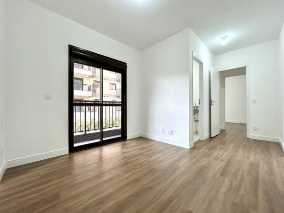 Imagem Apartamento com 3 Quartos à Venda, 97 m² em Dezoito Do Forte Empresarial/alphaville. - Barueri