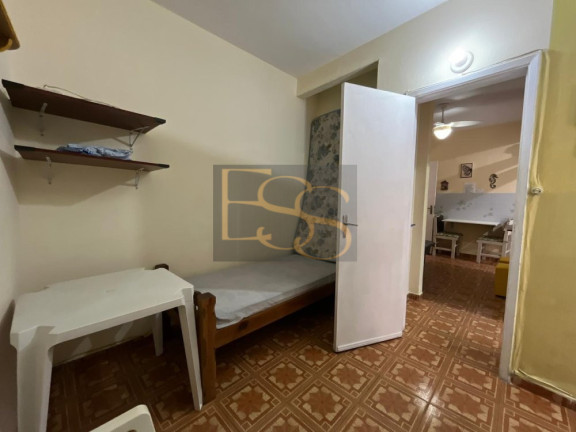 Imagem Apartamento com 1 Quarto à Venda, 48 m² em Tupi - Praia Grande Imagem Apartamento com 1 Quarto à Venda, 48 m² em Tupi - Praia Grande