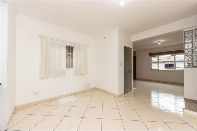 Imagem Casa com 3 Quartos à Venda, em Cidade Líder - São Paulo Imagem Casa com 3 Quartos à Venda, em Cidade Líder - São Paulo