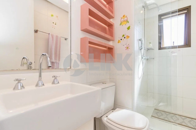 Imagem Apartamento com 2 Quartos à Venda, 155 m² em Mont Serrat - Porto Alegre