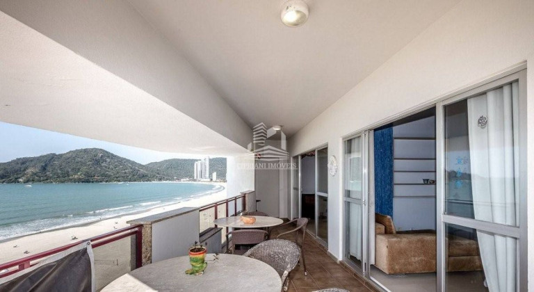 Imagem Apartamento com 3 Quartos à Venda,  em Centro - Balneário Camboriú