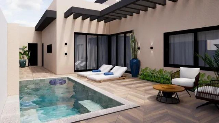 Imagem Casa com 3 Quartos à Venda, 263 m² em Ribeirão Do Lipa - Cuiabá Imagem Casa com 3 Quartos à Venda, 263 m² em Ribeirão Do Lipa - Cuiabá