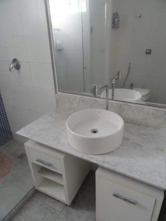 Imagem Apartamento com 3 Quartos à Venda, 140 m² em Centro - Salvador Imagem Apartamento com 3 Quartos à Venda, 140 m² em Centro - Salvador