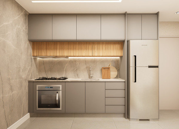 Imagem Apartamento com 1 Quarto à Venda, 30 m² em Bessa - João Pessoa Imagem Apartamento com 1 Quarto à Venda, 30 m² em Bessa - João Pessoa