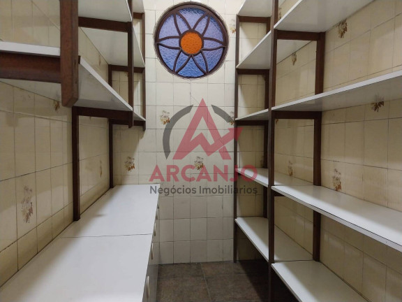 Imagem Sobrado com 7 Quartos à Venda, 605 m² em Jardim Franca - São Paulo Imagem Sobrado com 7 Quartos à Venda, 605 m² em Jardim Franca - São Paulo