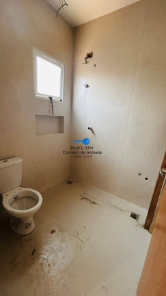 Imagem Sobrado com 2 Quartos à Venda, 105 m² em Portais (polvilho) - Cajamar