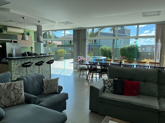 Imagem Sobrado com 7 Quartos à Venda, 525 m² em Ibi Aram - Itupeva Imagem Sobrado com 7 Quartos à Venda, 525 m² em Ibi Aram - Itupeva