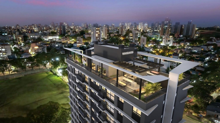Imagem Apartamento com 3 Quartos à Venda, 103 m² em Jardim Botânico - Porto Alegre Imagem Apartamento com 3 Quartos à Venda, 103 m² em Jardim Botânico - Porto Alegre