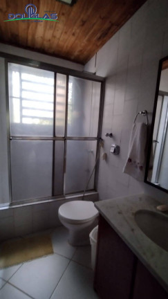 Imagem Chácara à Venda, em Viamão Imagem Chácara à Venda, em Viamão