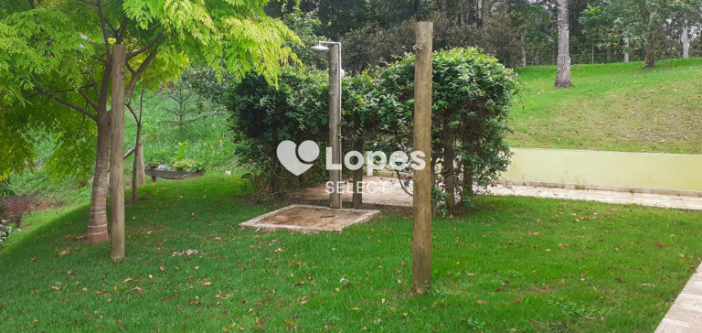 Imagem Imóvel com 2 Quartos à Venda, em São Francisco Xavier - São José Dos Campos Imagem Imóvel com 2 Quartos à Venda, em São Francisco Xavier - São José Dos Campos
