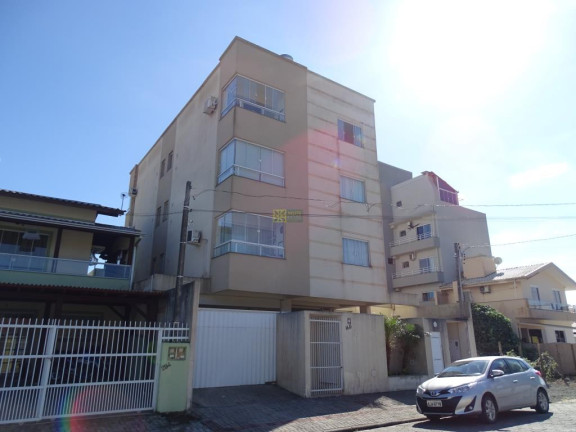 Imagem Apartamento com 2 Quartos para Alugar, 80 m² em Balneário Perequê - Porto Belo Imagem Apartamento com 2 Quartos para Alugar, 80 m² em Balneário Perequê - Porto Belo