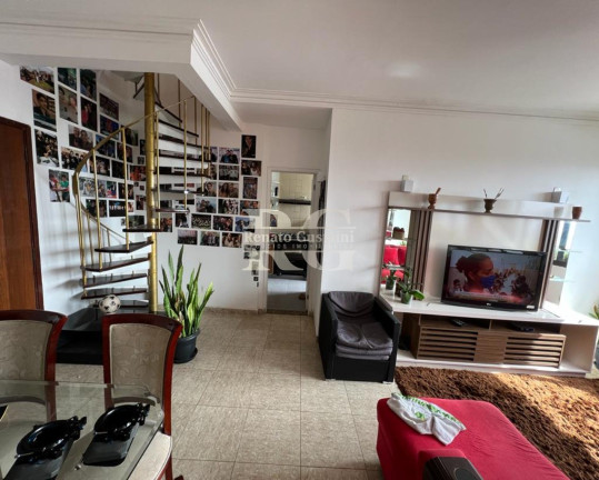 Imagem Imóvel com 2 Quartos à Venda, 147 m² em Barra Da Tijuca - Rio De Janeiro