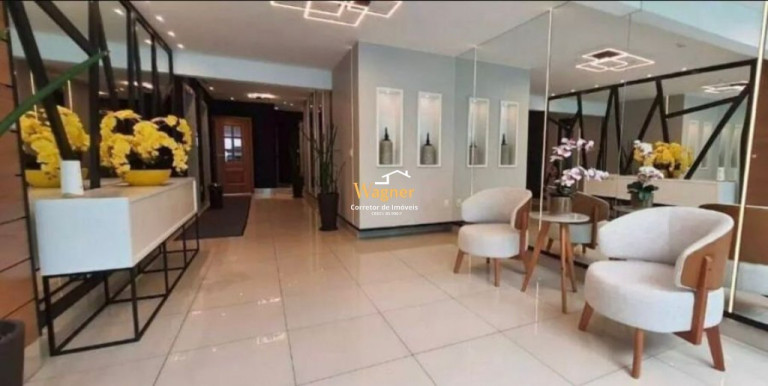 Imagem Kitnet com 3 Quartos à Venda, 124 m² em Guilhermina - Praia Grande Imagem Kitnet com 3 Quartos à Venda, 124 m² em Guilhermina - Praia Grande