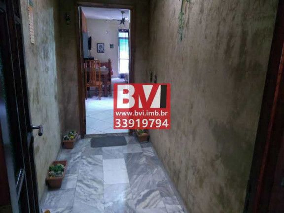 Imagem Apartamento com 2 Quartos à Venda, 90 m² em Vicente De Carvalho - Rio De Janeiro