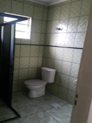 Imagem Sobrado com 4 Quartos para Alugar, 160 m² em Jardim Planalto - Arujá