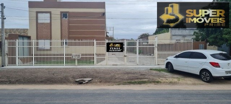 Imagem Imóvel com 16 Quartos à Venda, 49 m² em Areal - Pelotas