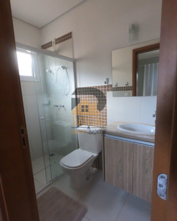 Imagem Imóvel com 2 Quartos à Venda, em Pinheirinho - Itu Imagem Imóvel com 2 Quartos à Venda, em Pinheirinho - Itu