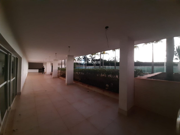 Imagem Imóvel com 4 Quartos à Venda, 1.452 m² em Vila Do Golfe - Ribeirão Preto Imagem Imóvel com 4 Quartos à Venda, 1.452 m² em Vila Do Golfe - Ribeirão Preto