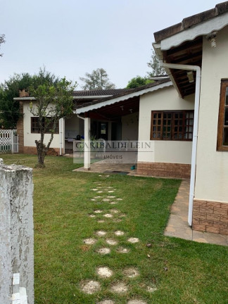 Imagem Imóvel com 3 Quartos à Venda, 120 m² em Parque Flamboyant - Amparo Imagem Imóvel com 3 Quartos à Venda, 120 m² em Parque Flamboyant - Amparo