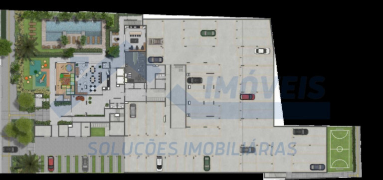 Imagem Imóvel com 2 Quartos à Venda, 74 m² em Passo Da Areia - Porto Alegre Imagem Imóvel com 2 Quartos à Venda, 74 m² em Passo Da Areia - Porto Alegre
