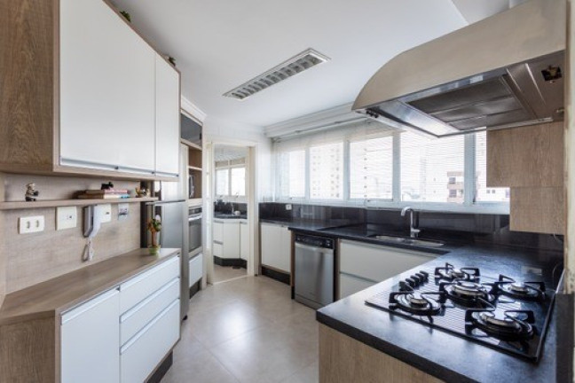Imagem Imóvel com 4 Quartos à Venda, 157 m² em Mooca - São Paulo Imagem Imóvel com 4 Quartos à Venda, 157 m² em Mooca - São Paulo