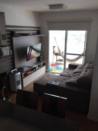 Imagem Apartamento com 3 Quartos à Venda, 86 m² em Lapa - São Paulo Imagem Apartamento com 3 Quartos à Venda, 86 m² em Lapa - São Paulo