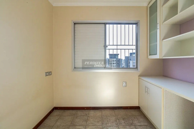 Imagem Apartamento com 4 Quartos à Venda, 118 m² em Perdizes - São Paulo Imagem Apartamento com 4 Quartos à Venda, 118 m² em Perdizes - São Paulo