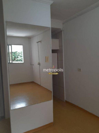 Imagem Kitnet com 1 Quarto à Venda ou Locação, 25 m² em Liberdade - São Paulo Imagem Kitnet com 1 Quarto à Venda ou Locação, 25 m² em Liberdade - São Paulo