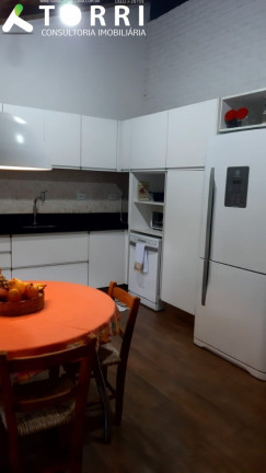 Imagem Imóvel com 5 Quartos à Venda, 300 m² em Lagoinha - Mairinque Imagem Imóvel com 5 Quartos à Venda, 300 m² em Lagoinha - Mairinque