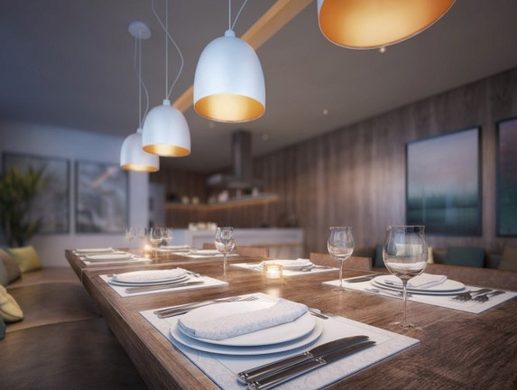Imagem Imóvel com 3 Quartos à Venda, 78 m² em Botafogo - Rio De Janeiro Imagem Imóvel com 3 Quartos à Venda, 78 m² em Botafogo - Rio De Janeiro