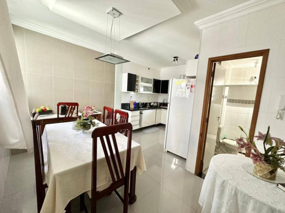 Imagem Apartamento com 2 Quartos à Venda, 100 m² em Centro - Campos Dos Goytacazes Imagem Apartamento com 2 Quartos à Venda, 100 m² em Centro - Campos Dos Goytacazes