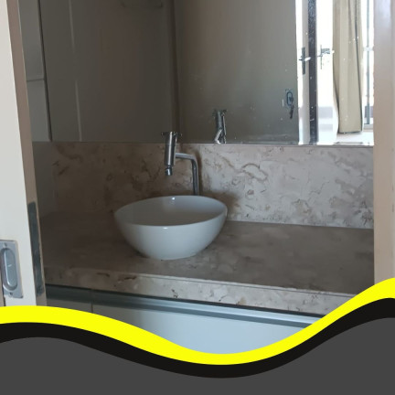 Imagem Apartamento com 3 Quartos à Venda, 150 m² em Camboinha - Cabedelo