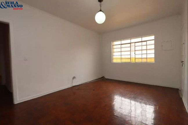 Imagem Casa com 3 Quartos à Venda, em Vila Prudente - São Paulo Imagem Casa com 3 Quartos à Venda, em Vila Prudente - São Paulo