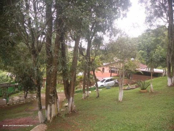 Imagem Chácara à Venda, em Consultar - Ibiúna Imagem Chácara à Venda, em Consultar - Ibiúna