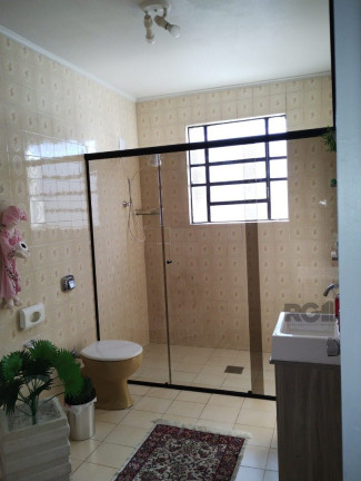 Imagem Casa com 7 Quartos à Venda, em Camaquã - Porto Alegre Imagem Casa com 7 Quartos à Venda, em Camaquã - Porto Alegre