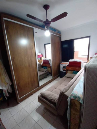 Imagem Apartamento com 2 Quartos à Venda, 97 m² em Tupi - Praia Grande Imagem Apartamento com 2 Quartos à Venda, 97 m² em Tupi - Praia Grande