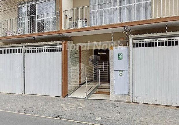 Imagem Apartamento com 3 Quartos à Venda, 100 m² em Centro - Balneário Camboriú Imagem Apartamento com 3 Quartos à Venda, 100 m² em Centro - Balneário Camboriú
