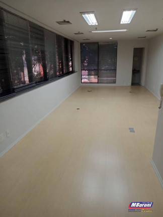Imagem Sala Comercial para Alugar, 150 m² em Jardim Paulista - São Paulo Imagem Sala Comercial para Alugar, 150 m² em Jardim Paulista - São Paulo