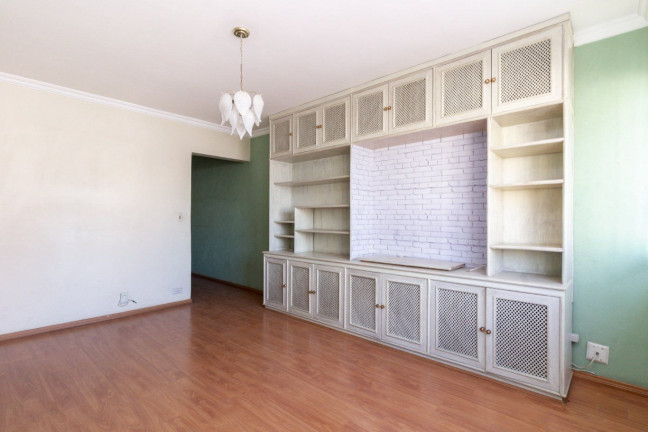 Imagem Apartamento com 2 Quartos à Venda, 84 m² em Perdizes - São Paulo Imagem Apartamento com 2 Quartos à Venda, 84 m² em Perdizes - São Paulo