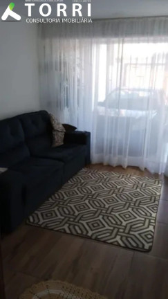 Imagem Sobrado com 4 Quartos à Venda, 100 m² em Jardim Paulista - Sorocaba Imagem Sobrado com 4 Quartos à Venda, 100 m² em Jardim Paulista - Sorocaba