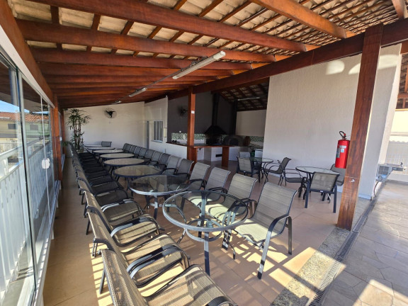 Imagem Apartamento com 3 Quartos à Venda, 90 m² em Jardim Armênia - Mogi Das Cruzes Imagem Apartamento com 3 Quartos à Venda, 90 m² em Jardim Armênia - Mogi Das Cruzes