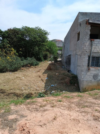 Terreno à Venda, 442 m² em Jardim República - São José Dos Campos