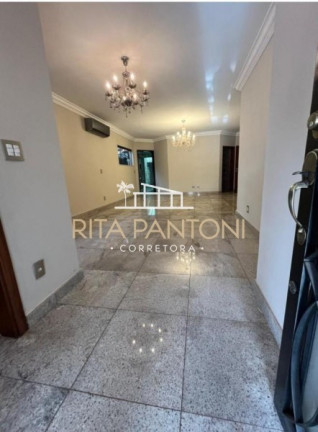Imagem Casa de Condomínio com 3 Quartos à Venda, 328 m² em Centro - Jardinópolis Imagem Casa de Condomínio com 3 Quartos à Venda, 328 m² em Centro - Jardinópolis