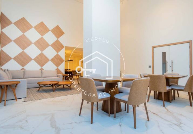 Imagem Apartamento com 3 Quartos à Venda, 127 m² em Jardim Paulista - São Paulo